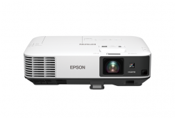 Máy chiếu Epson EB-2165W
